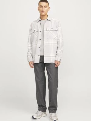 Obrázek produktu Kalhoty jack & jones