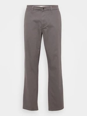 Obrázek produktu Kalhoty jack & jones