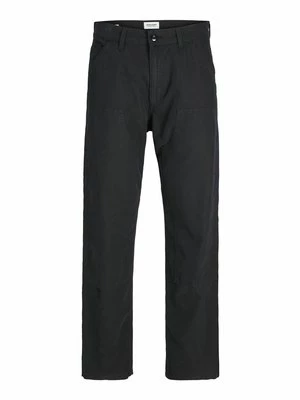 Obrázek produktu Kalhoty jack & jones