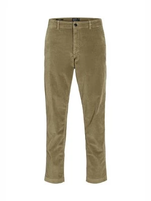 Obrázek produktu Kalhoty jack & jones