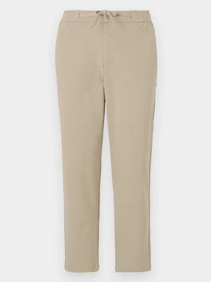 Obrázek produktu Kalhoty jack & jones