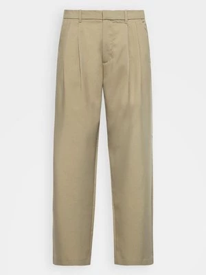 Obrázek produktu Kalhoty jack & jones
