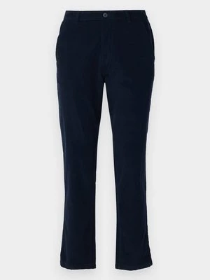Obrázek produktu Kalhoty jack & jones