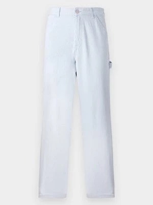 Obrázek produktu Kalhoty jack & jones