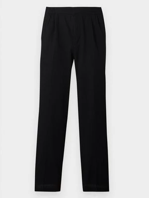 Obrázek produktu Kalhoty jack & jones