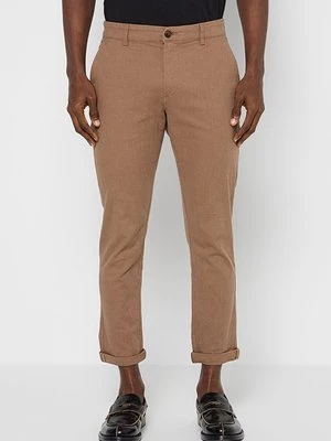 Obrázek produktu Kalhoty jack & jones