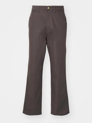 Obrázek produktu Kalhoty jack & jones
