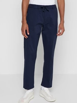 Obrázek produktu Kalhoty jack & jones