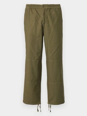 Obrázek produktu Kalhoty jack & jones