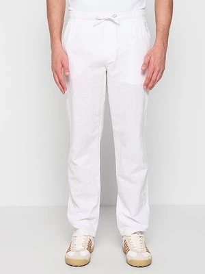 Obrázek produktu Kalhoty jack & jones