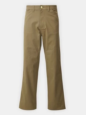 Obrázek produktu Kalhoty jack & jones