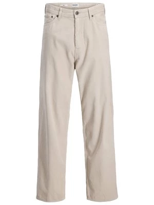 Obrázek produktu Kalhoty jack & jones