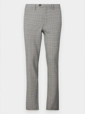 Obrázek produktu Kalhoty jack & jones