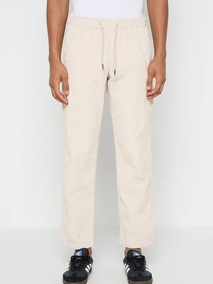 Obrázek produktu Kalhoty jack & jones