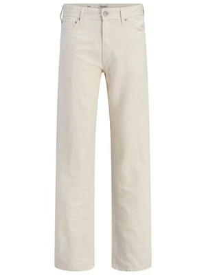 Obrázek produktu Kalhoty jack & jones