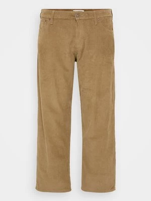 Obrázek produktu Kalhoty jack & jones