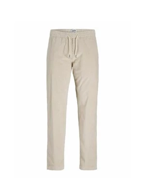 Obrázek produktu Kalhoty jack & jones