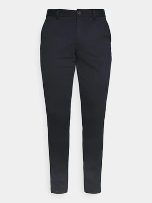 Obrázek produktu Kalhoty jack & jones