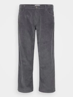 Obrázek produktu Kalhoty jack & jones
