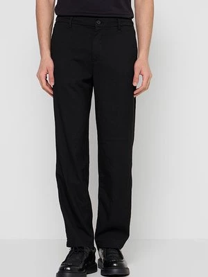 Obrázek produktu Kalhoty jack & jones