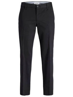 Obrázek produktu Kalhoty jack & jones