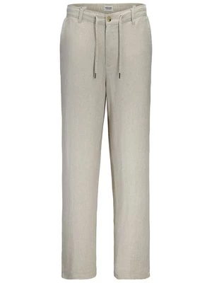 Obrázek produktu Kalhoty jack & jones