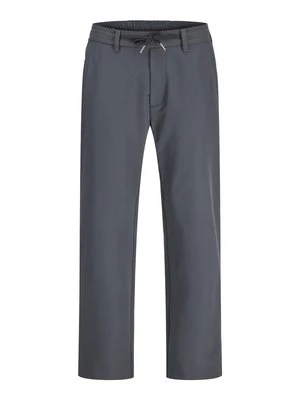 Obrázek produktu Kalhoty jack & jones