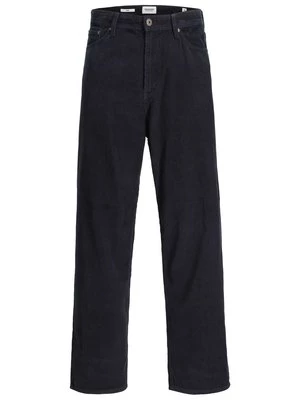 Obrázek produktu Kalhoty jack & jones