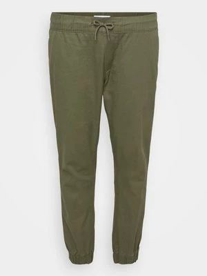 Obrázek produktu Kalhoty jack & jones