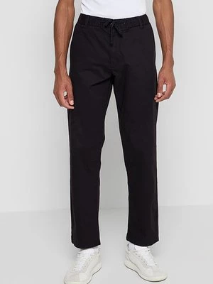Obrázek produktu Kalhoty jack & jones