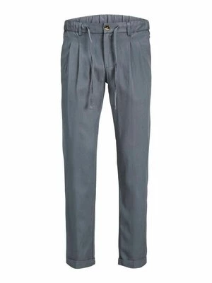 Obrázek produktu Kalhoty jack & jones