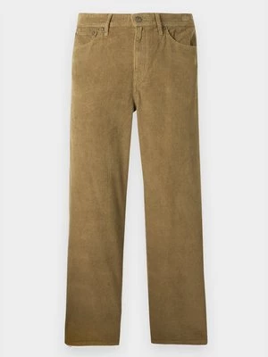Obrázek produktu Kalhoty jack & jones