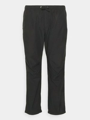Obrázek produktu Kalhoty jack & jones
