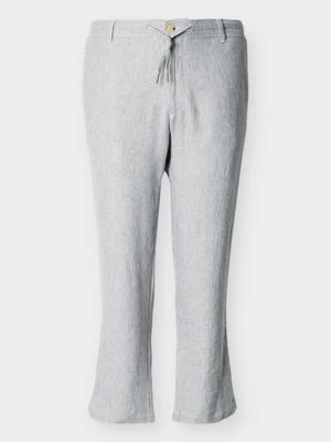 Obrázek produktu Kalhoty jack & jones