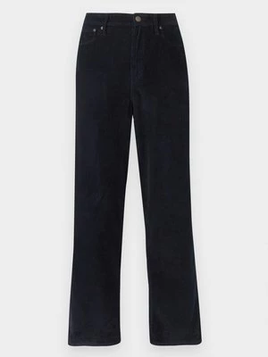 Obrázek produktu Kalhoty jack & jones