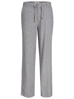 Obrázek produktu Kalhoty jack & jones