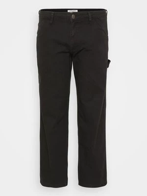 Obrázek produktu Kalhoty jack & jones