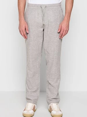 Obrázek produktu Kalhoty jack & jones