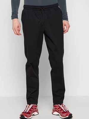 Obrázek produktu Kalhoty jack & jones