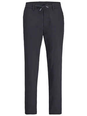 Obrázek produktu Kalhoty jack & jones
