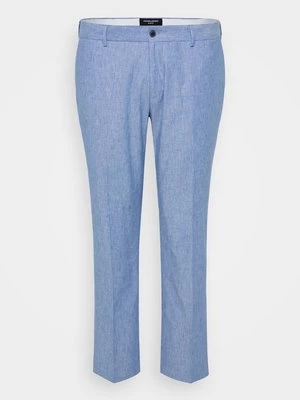 Obrázek produktu Kalhoty jack & jones