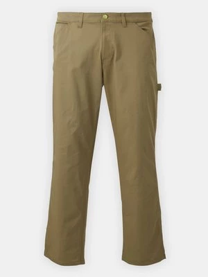 Obrázek produktu Kalhoty jack & jones