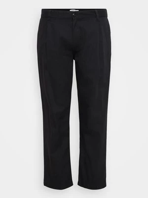 Obrázek produktu Kalhoty jack & jones