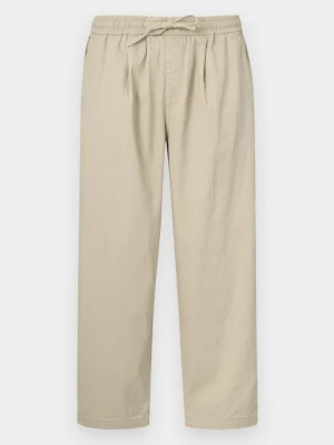 Obrázek produktu Kalhoty Jack&Jones béžová