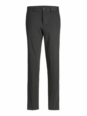 Obrázek produktu Kalhoty Jack&Jones černá