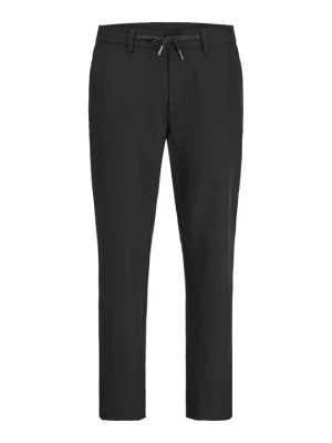 Obrázek produktu Kalhoty Jack&Jones černá