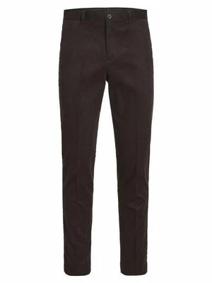 Obrázek produktu Kalhoty Jack&Jones hnědá