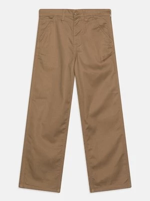 Obrázek produktu Kalhoty Jack & Jones Junior