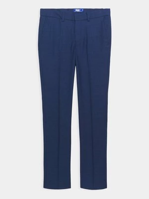 Obrázek produktu Kalhoty Jack & Jones Junior