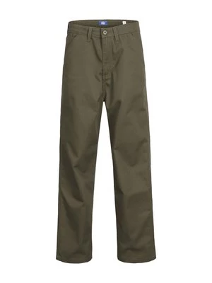 Obrázek produktu Kalhoty Jack & Jones Junior